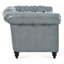 Sofa 1 place pour salon-120980140-120980143