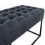 Boden Storage Bench-1138068553