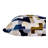 Geodream Velvet Throw Pillow Cover-110985445-110985447