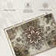 Sur toile-1975427844