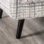 Fauteuil d'appoint Heidelberg