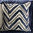 Haghs Upholstered L-Shaped Sectional Right Hand Facing