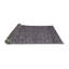 Tapis abstrait moderne 4357-468806591