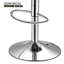 Tabourets de bar Alayzah-1151488762