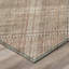 Tapis intérieur / extérieur lavable à la machine Chantille ACN2884-1539941578-1539941583