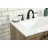 Soma 36" Single Bathroom Vanity Set-860356582