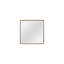 Petit miroir-413185121