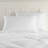 Polyester Medium Pillow-29853785