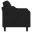 Fauteuil Boyan-1371820902