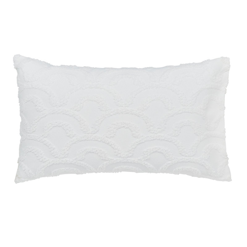 Annie Duvet Cover Set, Double Duvet Cover + 2 Pillowcases