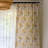Susanna Linen Blend Room Darkening Curtain Panel Pair-99469407-91175459