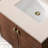 30'' Single Bathroom Vanity with Top-86455715-101289094
