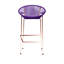 Tabouret 31 "-25955664-25955675