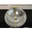 Atelier 16.5'' L Bathroom Sink-19941872