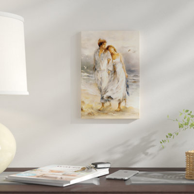" In Love " by Willem Haenraets