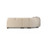 Meyer Sectional