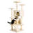 Chatrin Cat Tree-2028827582-2028827573