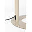 Floor Lamp LED Floor Lamp