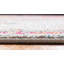 Oriental Area Rug-921902970