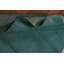 Tapis bleu et vert Gabbeh