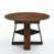 Walnut est en rupture de stock