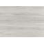 Lit plateforme tapissier-1770561988
