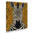 Wrapped Canvas