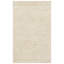 Tapis en laine touffeté à la main Cole-850376830-919310853