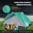 4 Person Tent-70973068