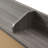 Gooitsen Height Adjustable Standing Desk-1673657182-1673657180