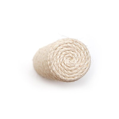 Caramia Scratching Post