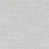 Storm is out of stock