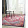 Llelend Performance Oriental Rug