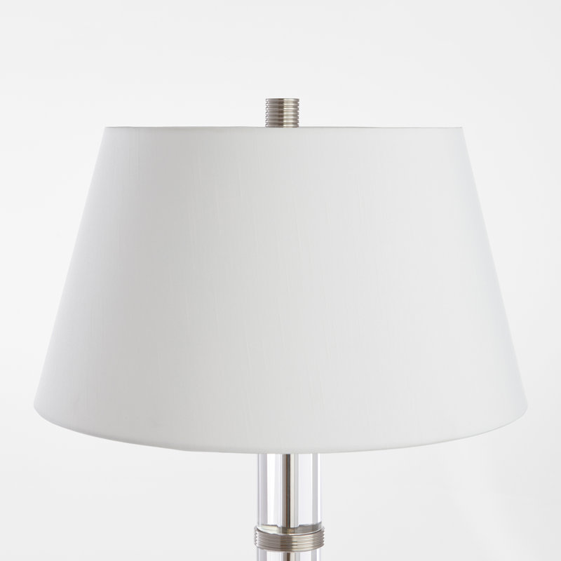 Silvia Table Lamp