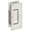 Brass Shutter / Door Accessory-14748581