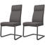Alianys 48cm H Upholstered Side Chair-1062740625