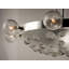 Cosmo 12 - Light Chandelier