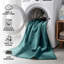 Rectangle Washable Area Rug-1674939145-1674939149