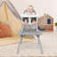 High Chair-64192569