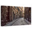 Arney Empty via Condotta Street