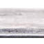 Tapis transitionnel Glencoe couleur galet-71264108