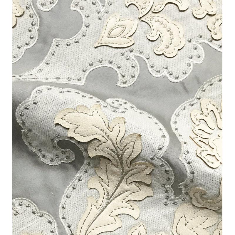 Jolene Fabric