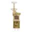 145cm H Cat Tree