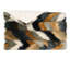 Furdi Throw Blanket