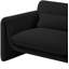 Chaise l 42 po-98497258