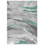 Solid Colour Area Rug-117422664