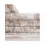 Tapis oriental brun / beige / ivoire Coblitz-86618718