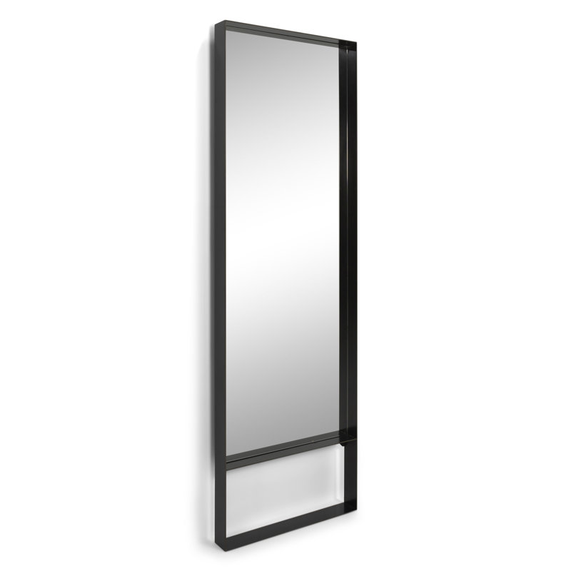 Full Length Mirror