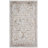 Palma Performance Oriental Rug-278860171