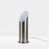 Satin Nickel is out of stock selected